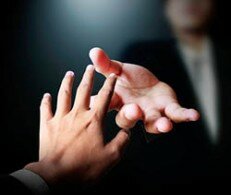 Наркологический центр - место, где поймут и помогут побороть зависимость